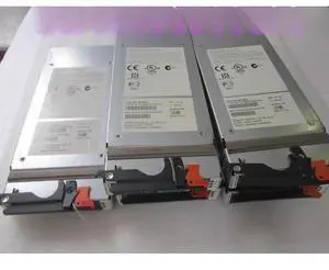 For HS20 Blade Center Cutter Case 8852 Display Module 39Y9661 39Y9659 1pcs