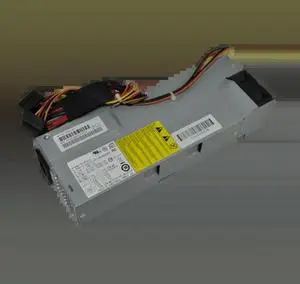 For 3406CN S3616CN Power Supply DPS-160QB-1 PS-5161-4HF PC6012 PC6013