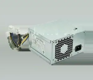 For 600 680 800G2 power supply PS-4281-1HA D14-280P1A PCE015 PCD019