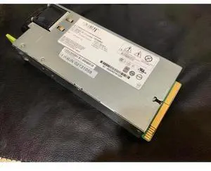 For PS-2751-7H 750W RH1288 RH2288 V2 Server Power Supply 02131058