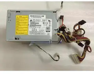 For Z400 workstation power supply DPS-475CB-1 A 468930-001 480720-001