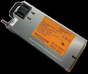 For DPS-750AB-4 A HSTNS-PD31 666375-101 674275-B21 Power Supply