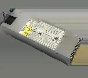 For EFRP-400 400W Servers, Power Modules