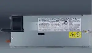 For 43X3315 94Y8087 94Y8067 3550M4 3650M4 900W power supply