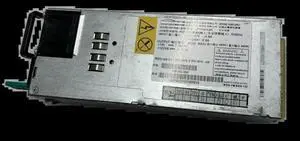 For Server Power Module DPS-460KB A PN: E98794-007
