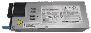 For NF5280 8480 M4 Server Power Supply 550W PS-2551-5L