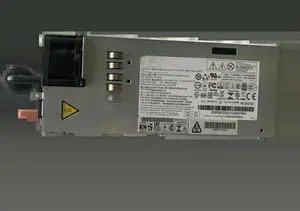 For RD450 750W redundant power supply PS-2751-3L-LF 00HV322