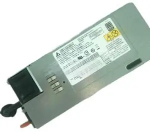 For RD350 RD450 550W Server Power Supply 00HV224 DPS-550AB-5 A