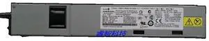 For power supply 39Y7216 39Y7218 675W for 3650M2 M3 3550M2 M3