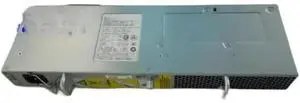 For power supply 071-000-453 071-000-438 071-000-477 071-000-518