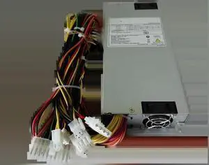 For FSP400-60WS1 industrial control power supply 400W