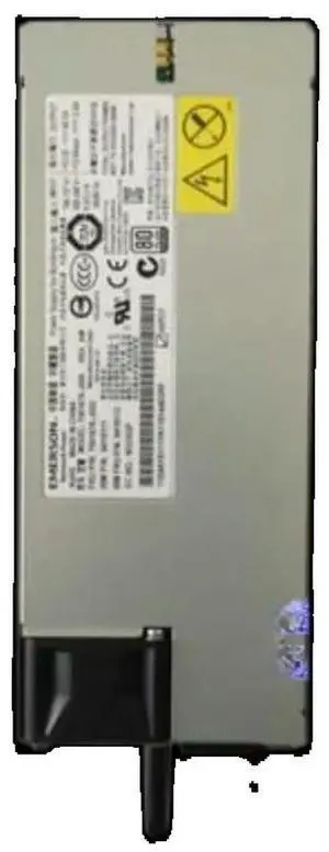 For M4 550W power supply 94Y8109 94Y8110 94Y8111 43X3311 94Y8193