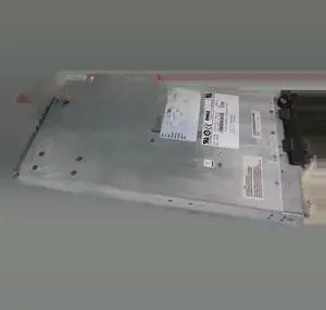 For E6850 Server Power Supply 1470W HD435 RC220 KJ001