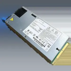 For RD452X 550W Server Power Supply PS-2551-7L 00HV556