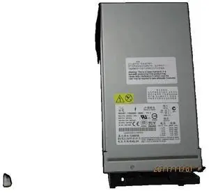 For X235 Server Power 49P2038 49P2020 560W