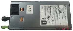 For UCSC-PSU-650W V02 341-0490-02 DPS-650AB-2 A Power Supply