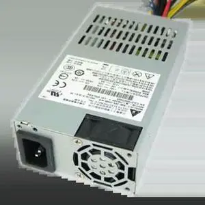 For 1U Power Supply DPS-250AB-44B 1815 DS1515 + NAS Network Memory 531