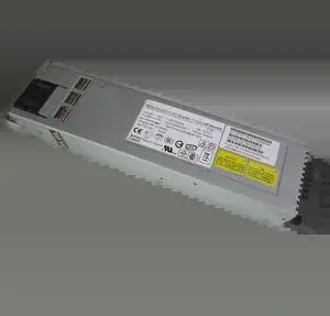 For T5220 Power Supply Model: A227 300- 2030-03 300-2032 750W