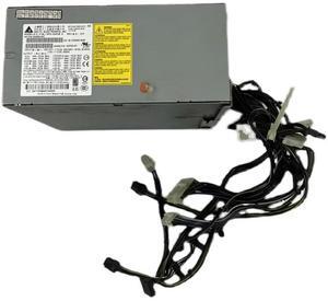 For XW8600 Workstation Power Supply DPS-1050CB A 440860-001 442038-001 1050W