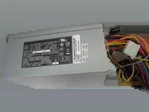 For PE1800 server  650W power supply ps-5651-1