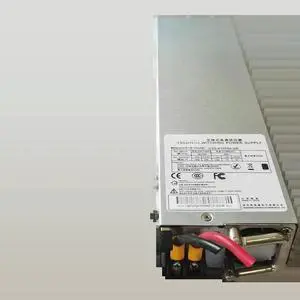 For U1D-A10700-DR Power Supply 700W