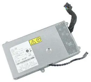 For S740 S780 S800 S850 Power Supply APB003 54Y8883 54Y8924 SP50A36152