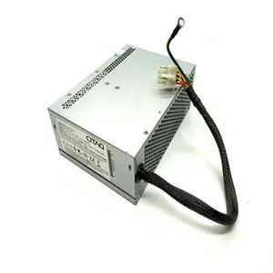 For  cash register Kawada cash register POS machine main board 8 pins, power supply PW1224E W132A