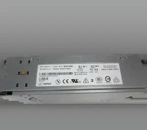 For PE2800 Power Supply 7000815-0000 D3014 GD418