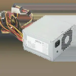 For H9-1400 Power Supply 849655-003 746177-002 DPS-500AB-20 A PS-8501-2