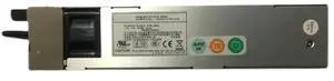 For R1V2-5275V4H R1V-2275V Server Power Supply 275W