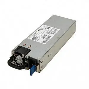 For DL160G8 500W server power supply 622381-001 671797-001 DPS-500AB-3 A