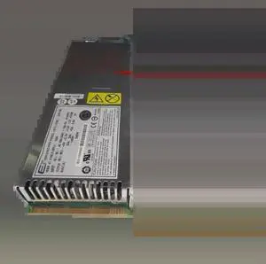 For EFRP-553 EFRP-553V3 Power Supply 550W