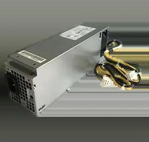 For 3050 3470 3669 Power supply B200AS-00 H240ES-02 L240ES-00 H360EGM