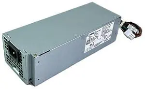 For XPS5880 3880 3681 3690 3890 7080 8940 7090MT Power supply 500W
