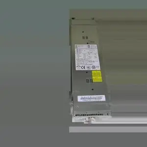 For P5 570 7888 power supply 39J2779 97P5676