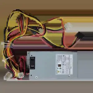For FSP250-50LC 250W 1U Ultramicro industrial computer/workstation server power supply