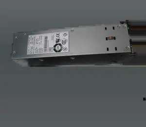 For PE2800 server power supply AA23290 0KD171