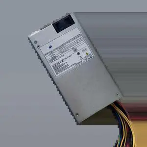 For 300W IPC, Server 1U ITX Power Supply FSP300-60WS1 FSP400-60WS2