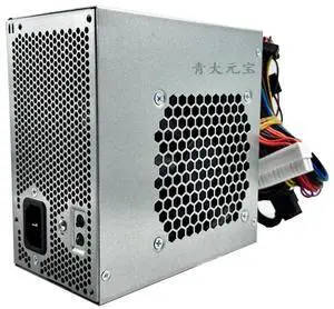 For Power ML150 ML330G6 Server 466610-001 DPS-460DB-2 A 519742-001