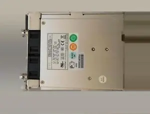 For MRT-6300P-R 300W Power Supply