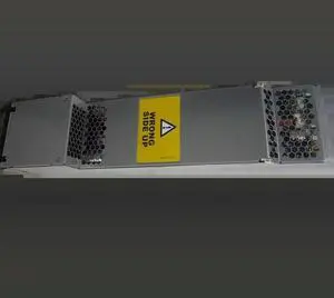 For CX4-120/240/480 AA25380L P378K 071-000-527 Host Power Supply
