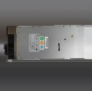 For S1M-5500V 500W redundant module server disk cabinet power supply