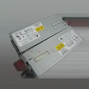 For ML310 G4 Power Supply 432055-001 432479-001 DPS-430DB 1pcs