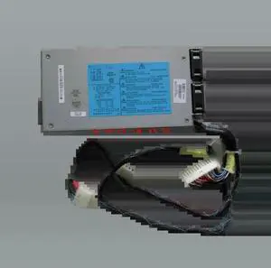 For DL320 G2 server power supply 288638-001 ps-5181-5c