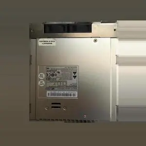 For RMG-4514-00 450W Power Disk Array Cabinet DS200 For RMG-4514-00 450W Power Disk Array Cabinet DS200