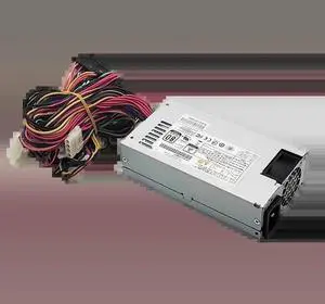 For ADVANTECH 350W 1U Power Supply DPS-350AB-24A 96PS-A350WFX-2
