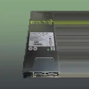 For YM-5501A server power supply 500W