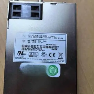 For P1S-2300V-R P1S-2400V-R Power Supply