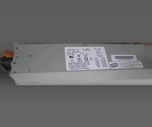 For Power 7989 39J4710 97P5834 FOR P510 P51A P510Q