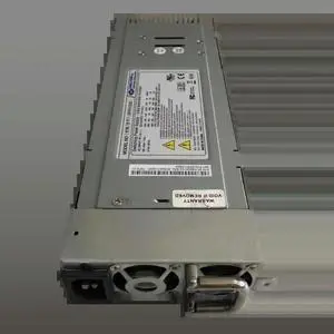 For APV 3520 5200 SPR1C620 Redundant Power Supply